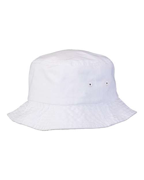 Valucap 2050 Bucket Hat - Ninja Transfers