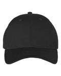Valucap 2260 Cotton Twill Cap - Ninja Transfers