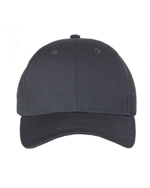 Valucap 2260 Cotton Twill Cap - Ninja Transfers