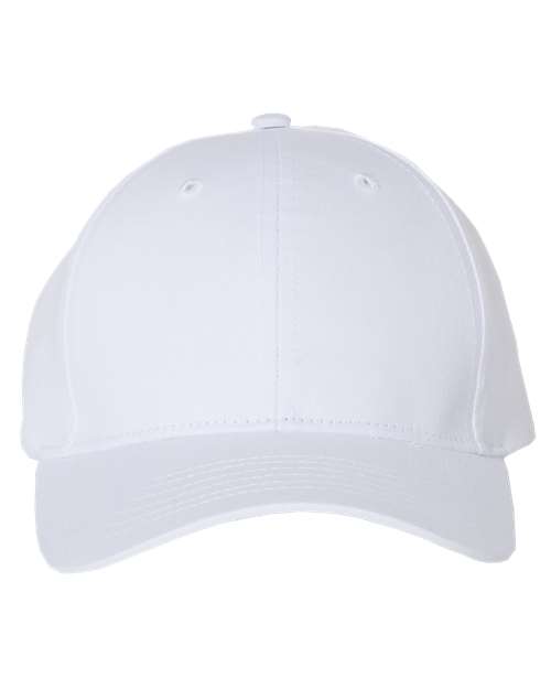 Valucap 2260 Cotton Twill Cap - Ninja Transfers
