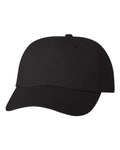 Valucap 6440 Econ Cap - Ninja Transfers