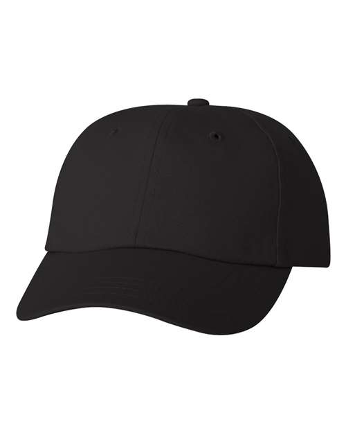Valucap 6440 Econ Cap - Ninja Transfers