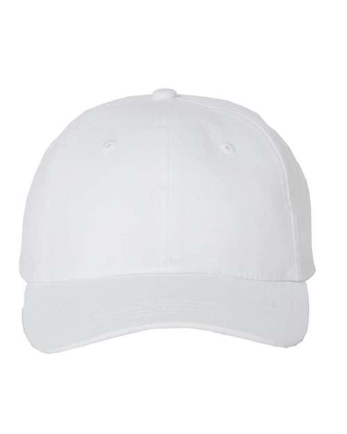 White / OS