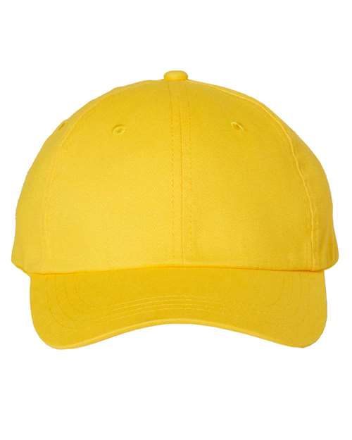 Yellow / OS