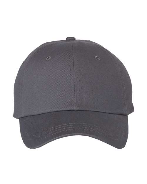 Valucap 6440 Econ Cap - Ninja Transfers