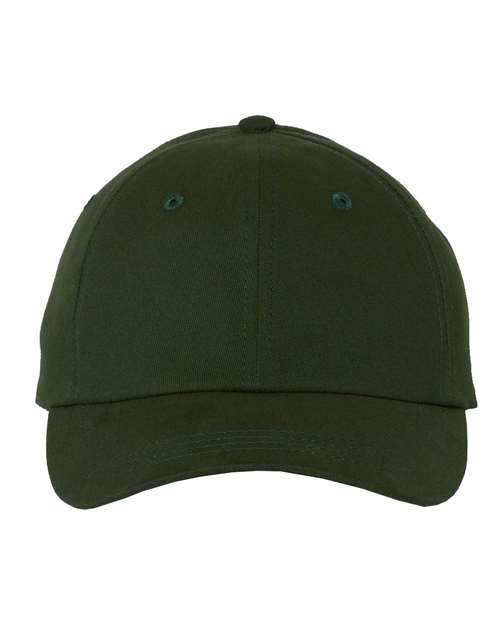 Valucap 6440 Econ Cap - Ninja Transfers