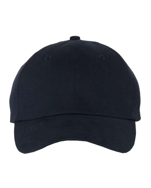 Valucap 6440 Econ Cap - Ninja Transfers