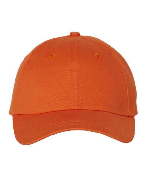 Valucap 6440 Econ Cap - Ninja Transfers
