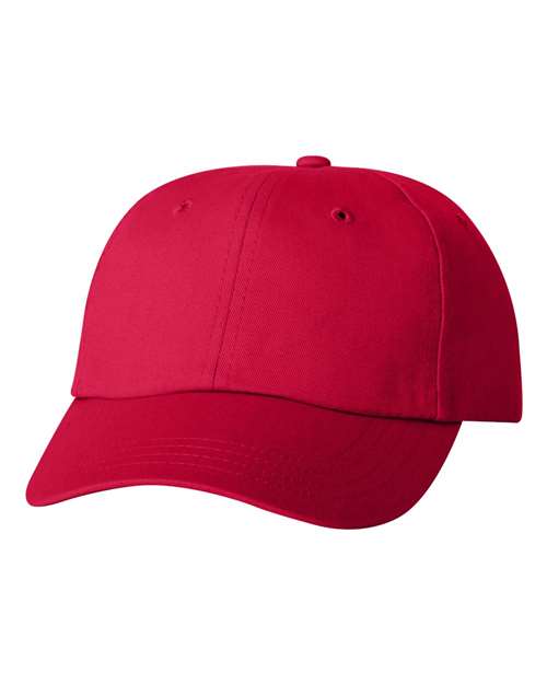 Valucap 6440 Econ Cap - Ninja Transfers