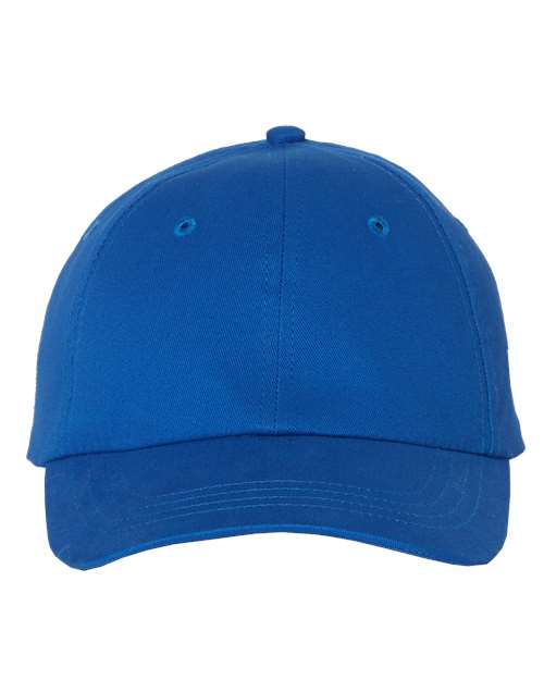 Royal Blue / OS