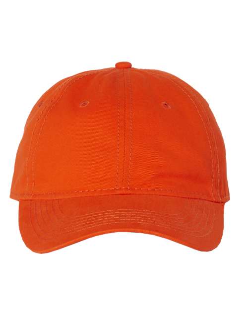 Orange / OS