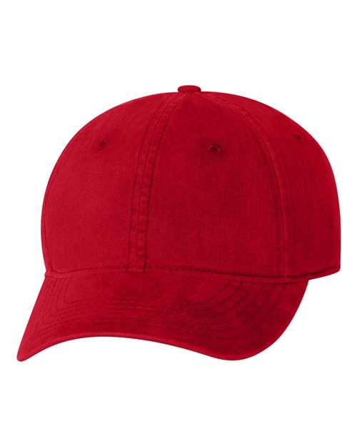 Red / OS