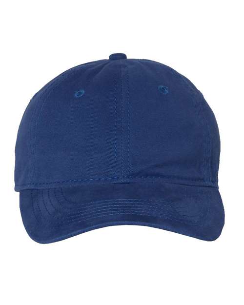 Royal Blue / OS