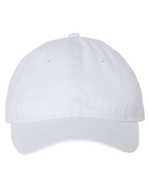 White / OS