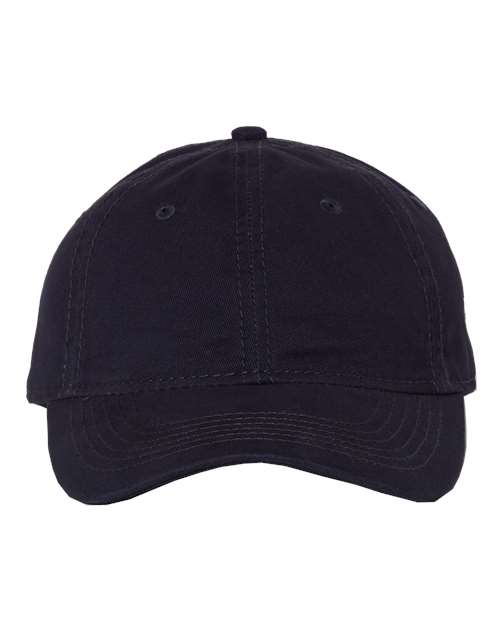 Navy / OS