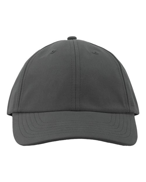 Valucap SM140 Performance Microfiber Cap - Ninja Transfers