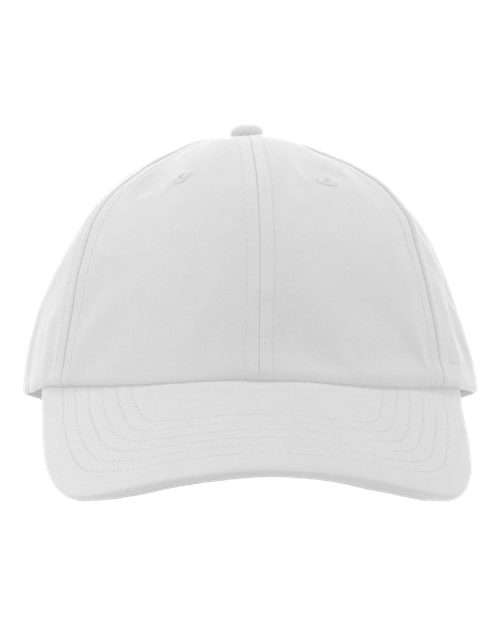 Valucap SM140 Performance Microfiber Cap - Ninja Transfers