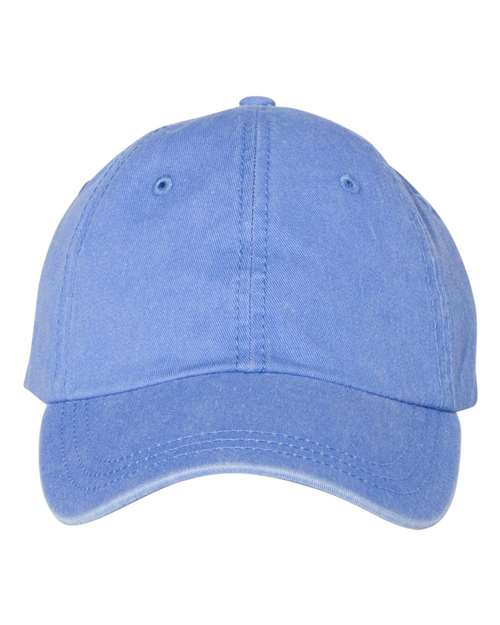 Periwinkle / OS