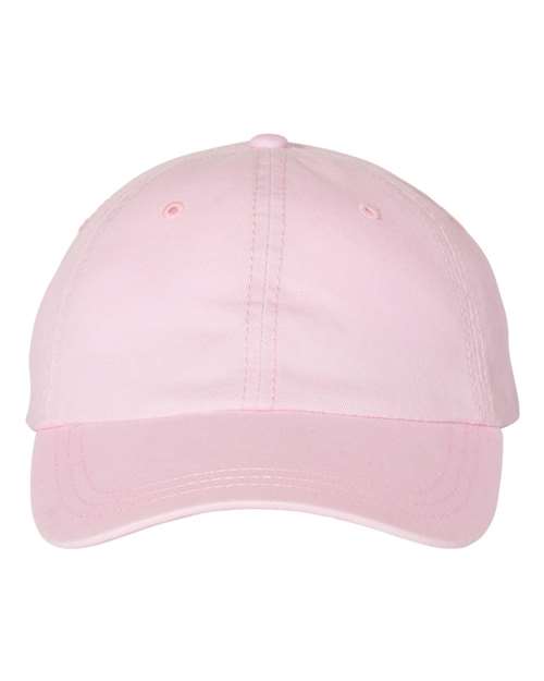 Pink / OS