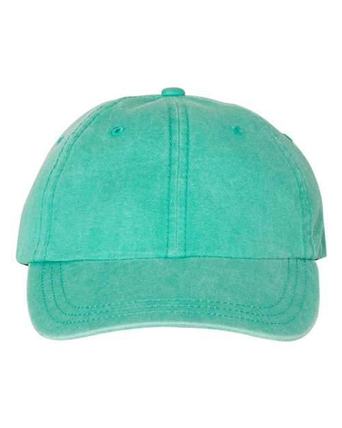 Seafoam / OS