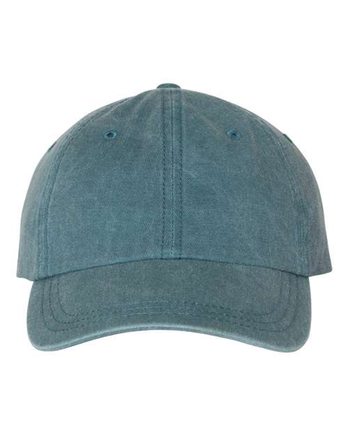 Teal / OS