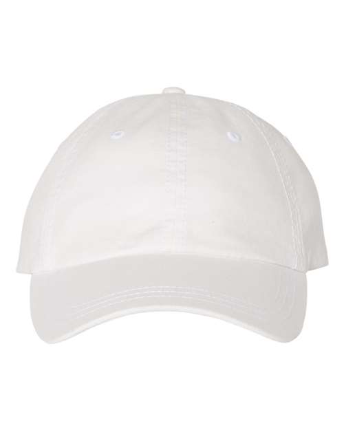 White / OS
