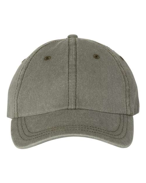 Olive / OS