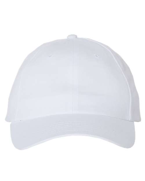 White / OS