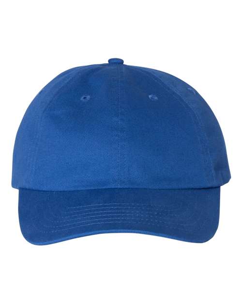 Royal / OS
