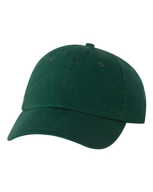 Forest Green / OS