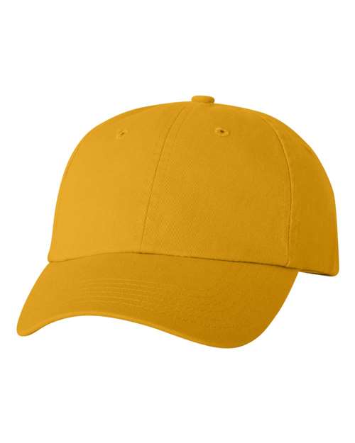 Gold / OS