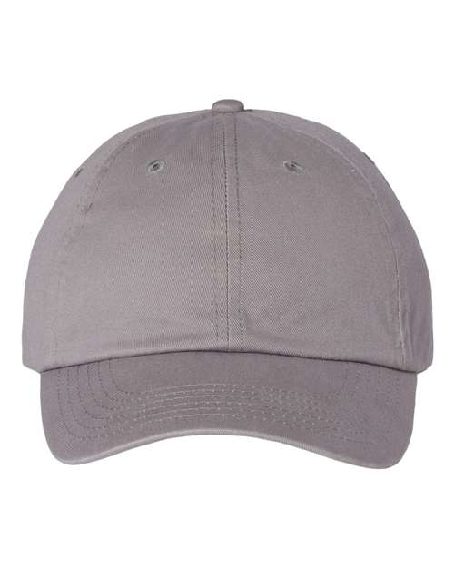 Grey / OS