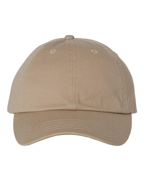 Khaki / OS