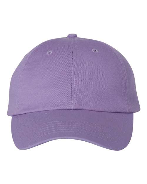 Lavender / OS