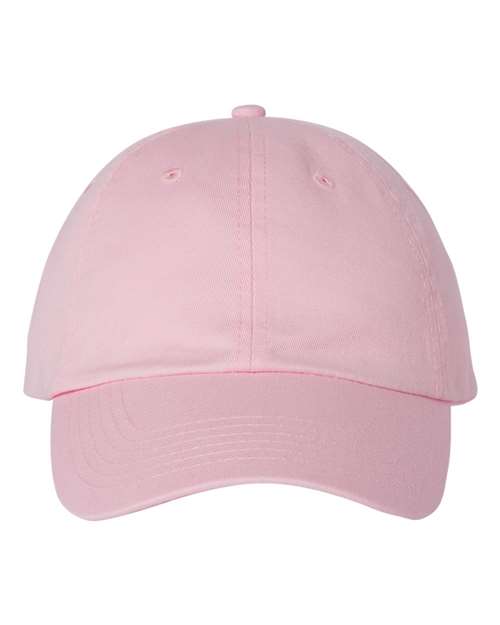 Light Pink / OS