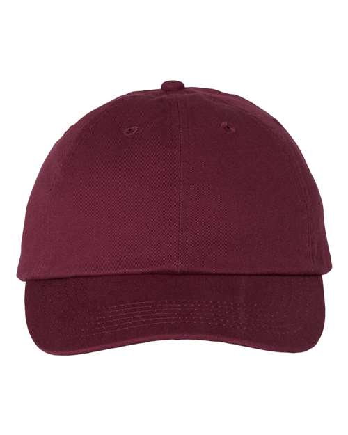 Maroon / OS