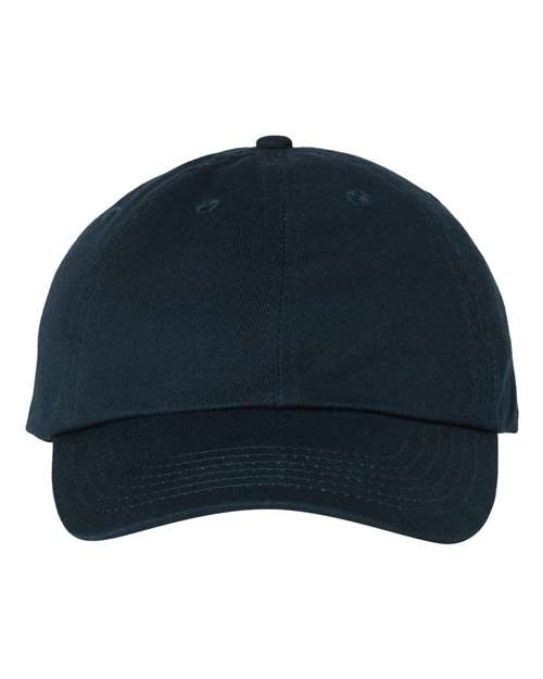Navy / OS