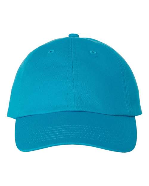 Neon Blue / OS