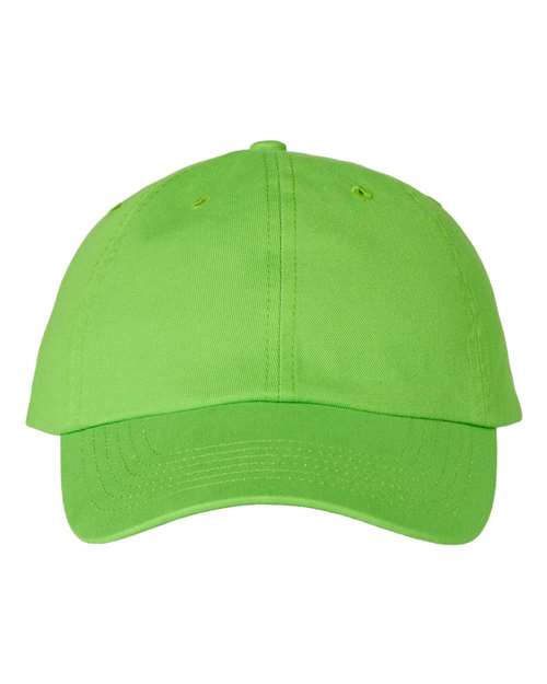 Neon Green / OS
