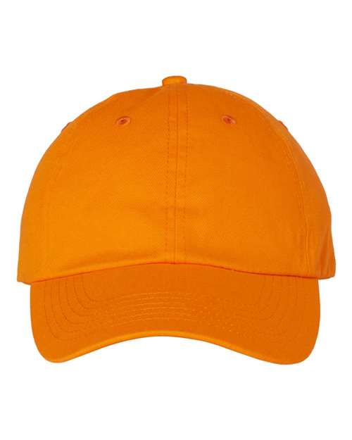 Neon Orange / OS
