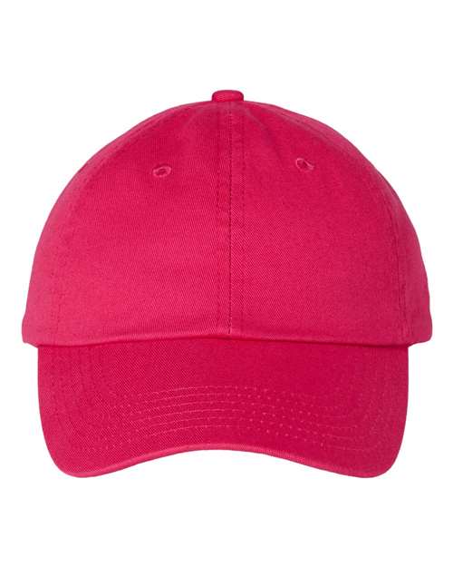 Neon Pink / OS