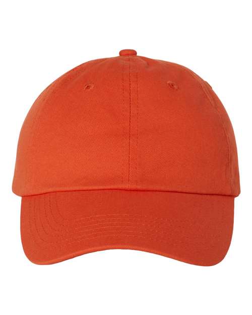 Orange / OS