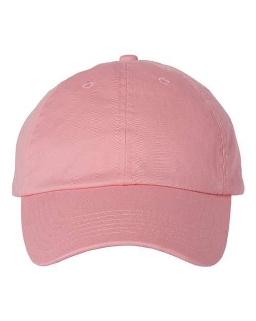 Pink / OS