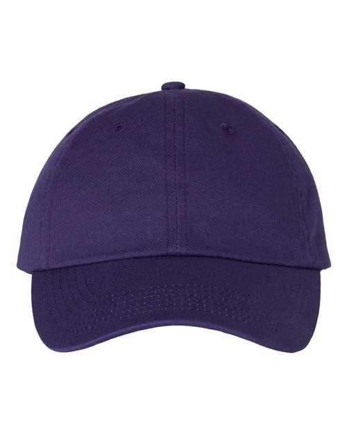 Purple / OS