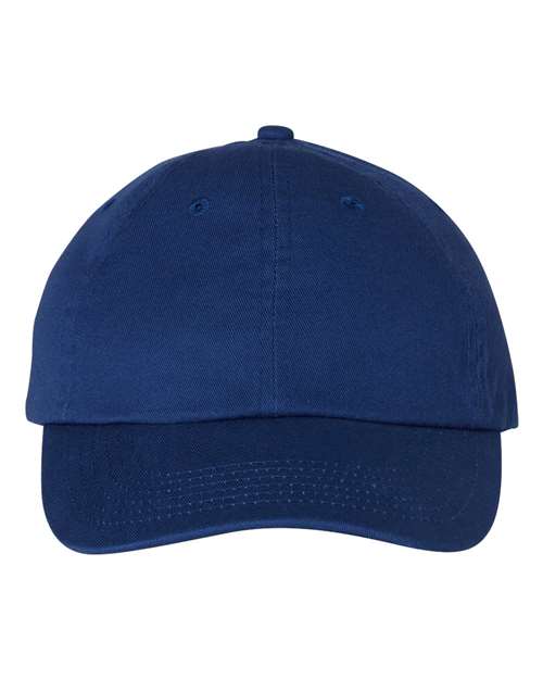 Royal / OS