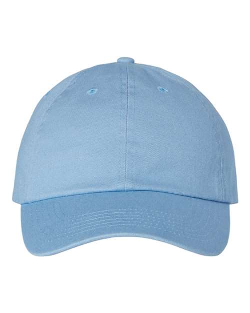 Sky Blue / OS