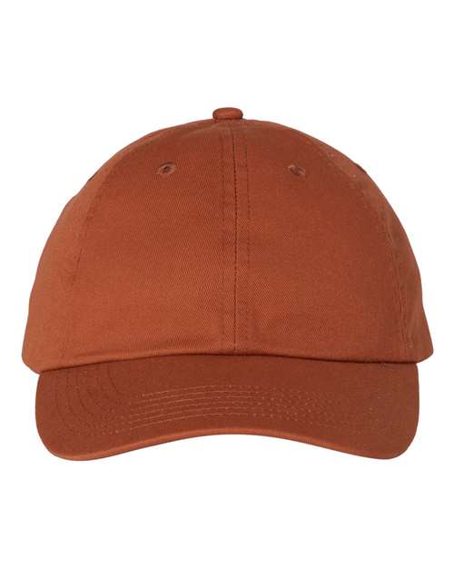 Texas Orange / OS