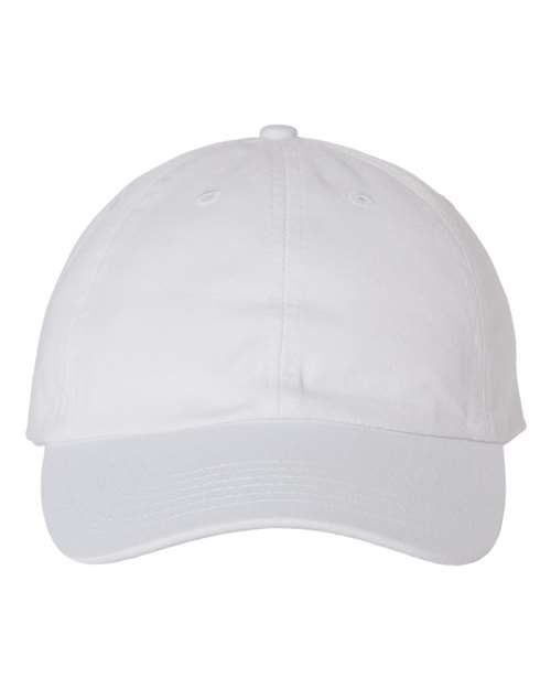 White / OS