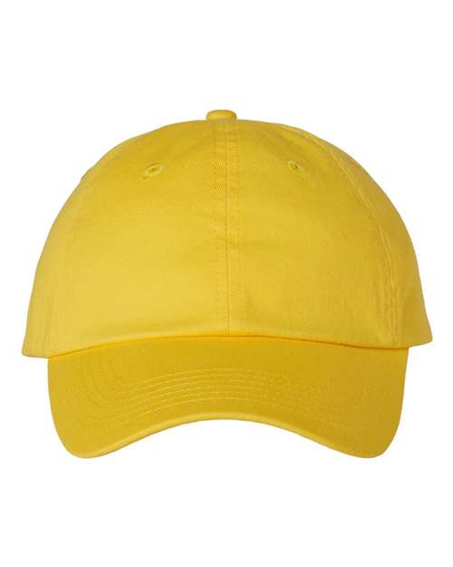 Yellow / OS