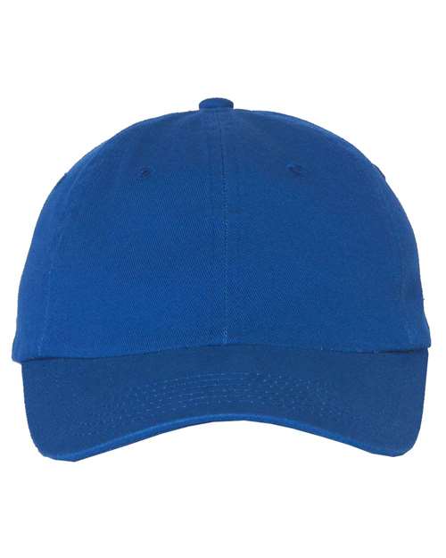 Royal / OS